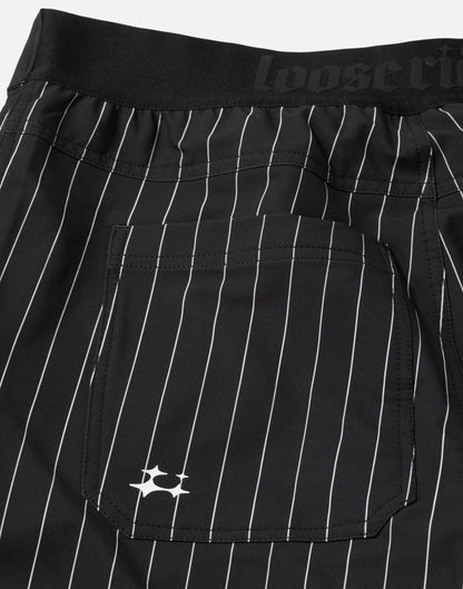 Pantalón Loose Riders CS Casual Pinstripe