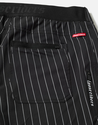 Pantalón Loose Riders CS Casual Pinstripe