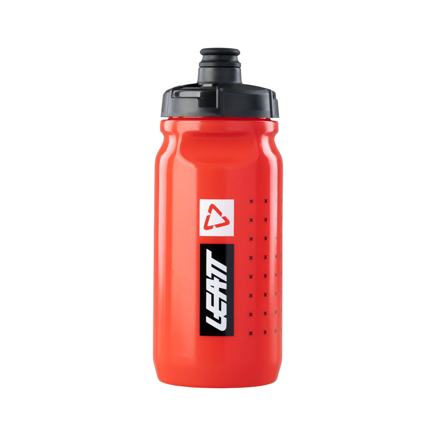 Anfora Ciclismo Leatt DuoValve 500 ml