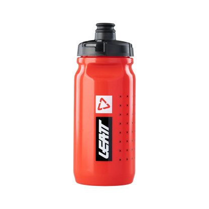 Anfora Ciclismo Leatt DuoValve 500 ml