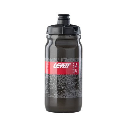 Anfora Ciclismo Leatt DuoValve 500 ml