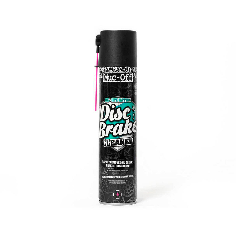 Liquido Limpiador de Frenos de disco Muc-Off