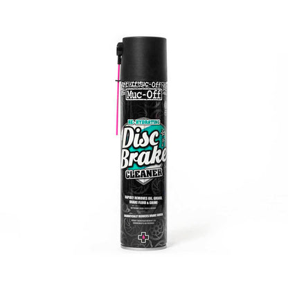 Liquido Limpiador de Frenos de disco Muc-Off