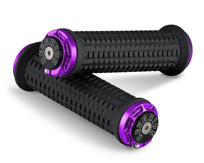 Puños Revgrips Pro series Standard Grip System (Medium)