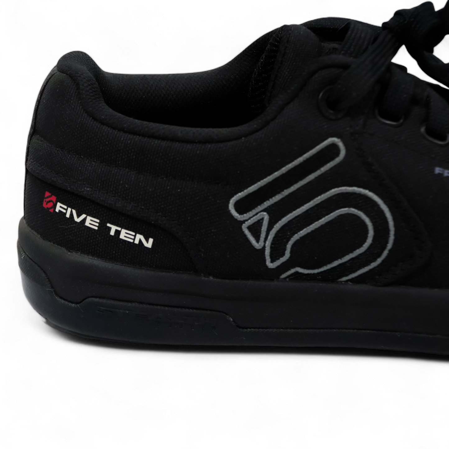 Tenis Freerider Pro Five Ten FLATS