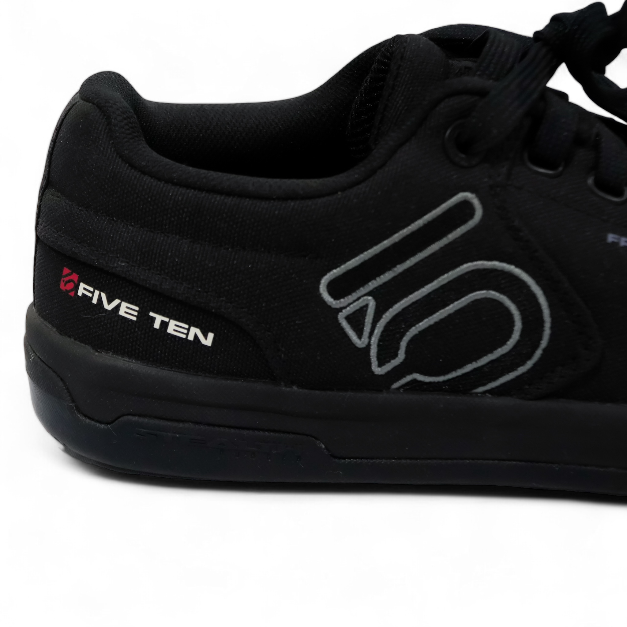 Tenis Freerider Pro Five Ten FLATS