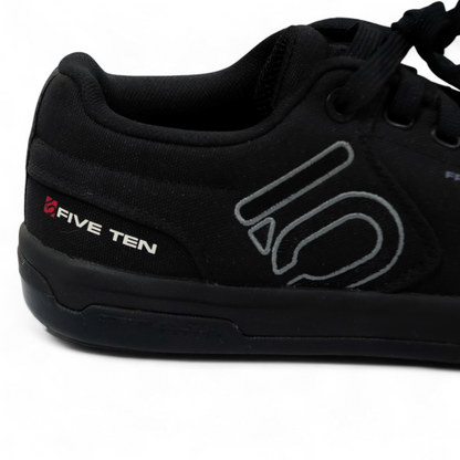 Tenis Freerider Pro Five Ten FLATS
