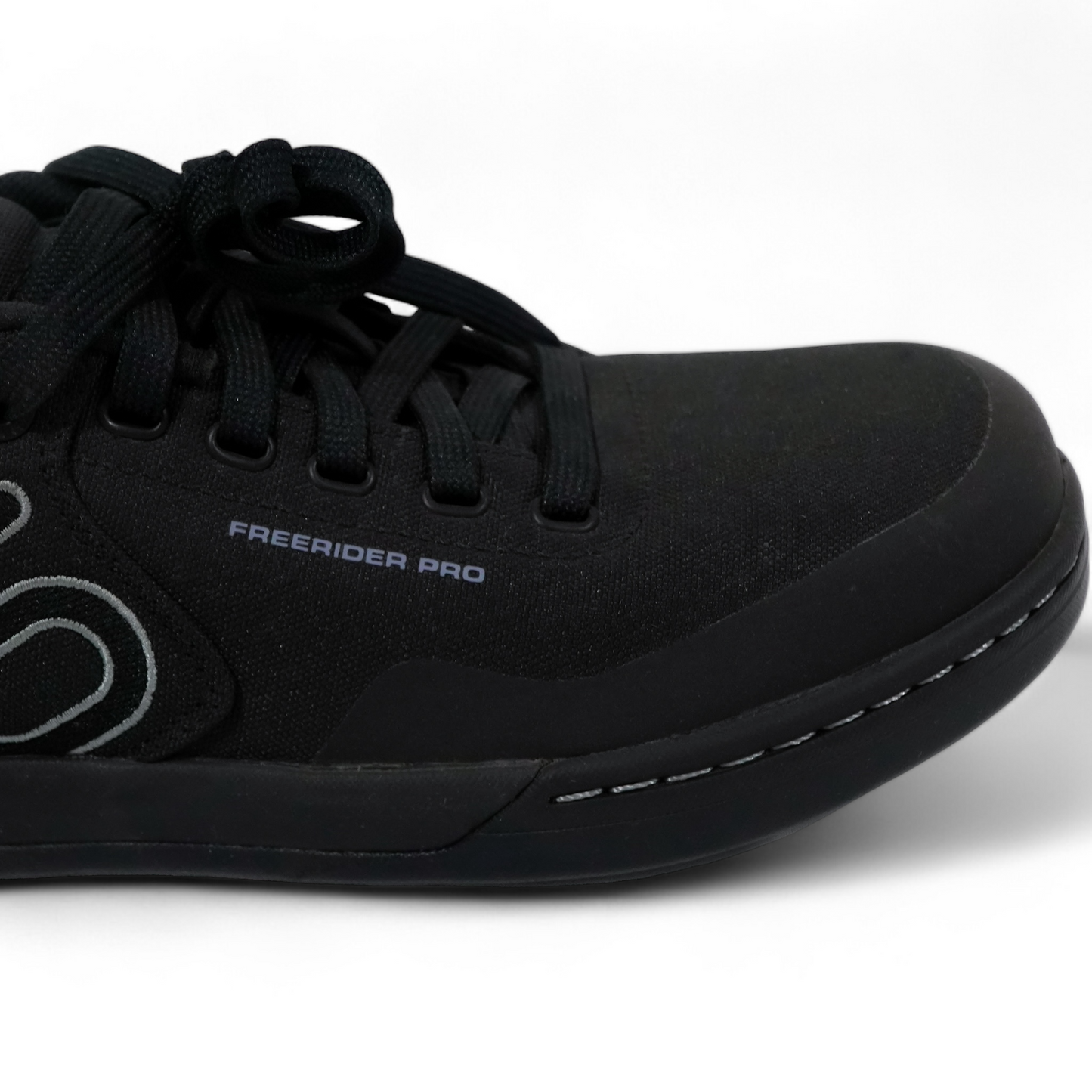 Tenis Freerider Pro Five Ten FLATS