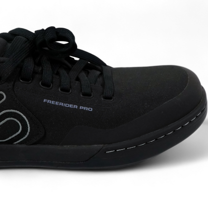 Tenis Freerider Pro Five Ten FLATS
