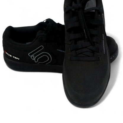 Tenis Freerider Pro Five Ten FLATS