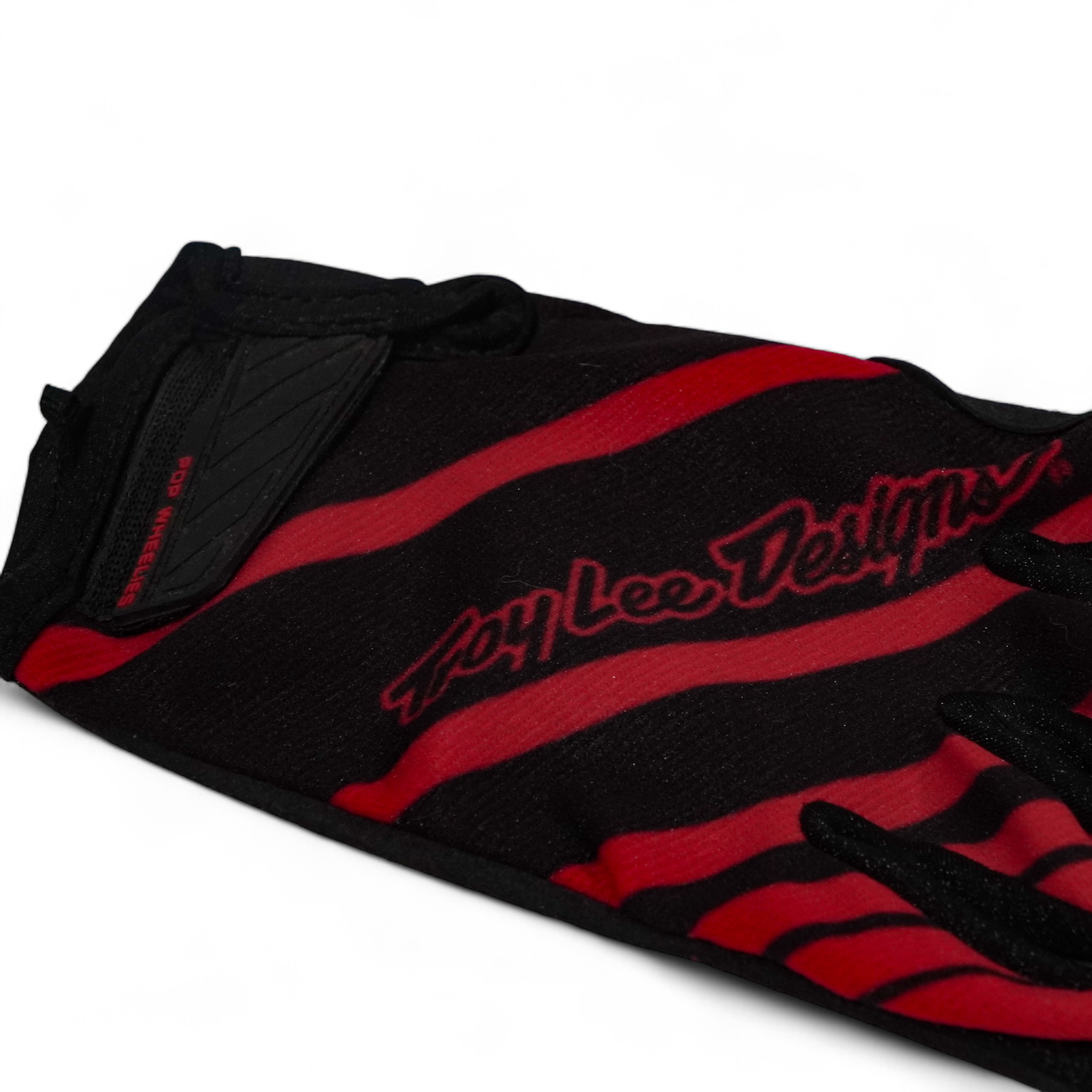 Guantes Troy Lee Designs POP WHEELIES