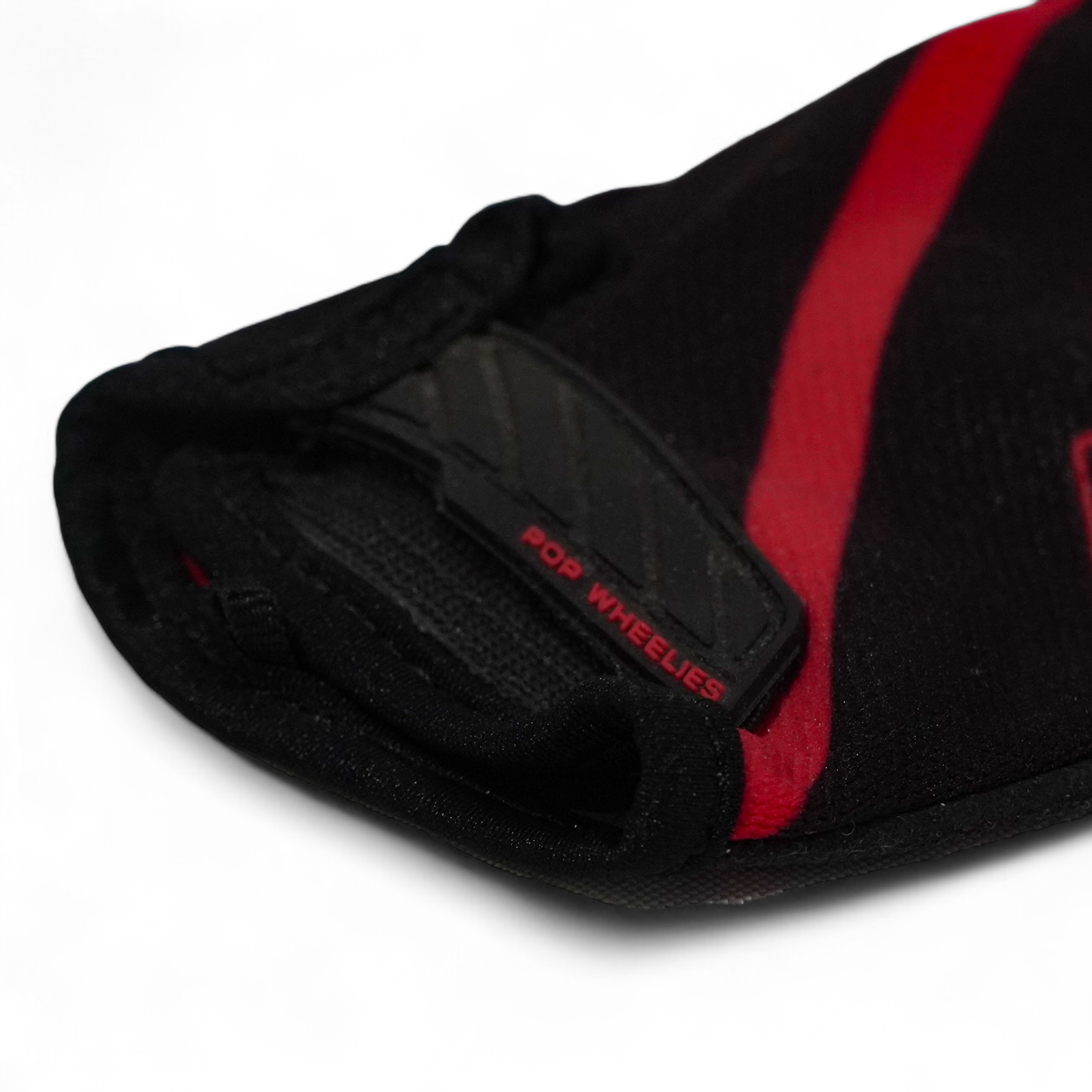 Guantes Troy Lee Designs POP WHEELIES