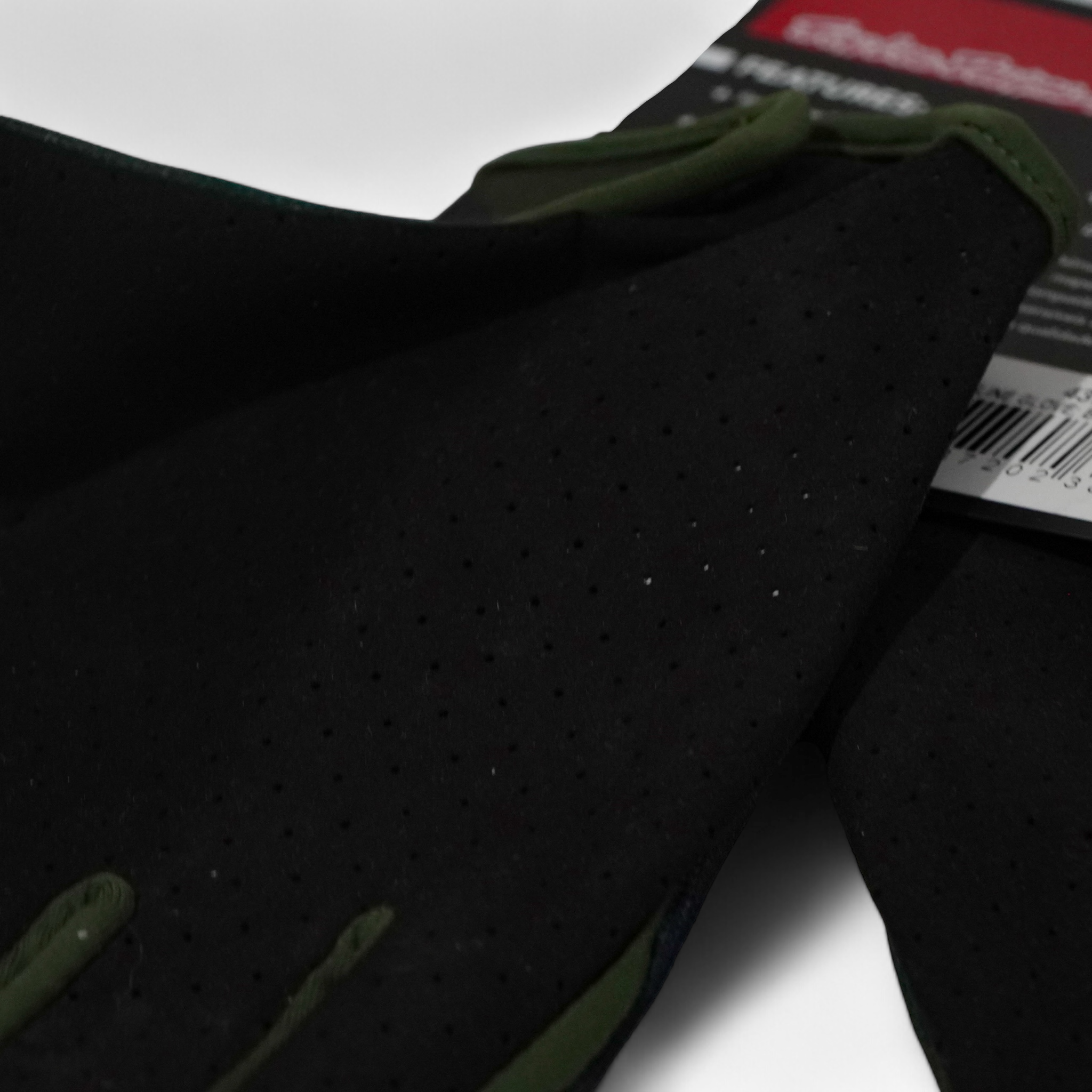 Guantes Troy Lee Designs Flowline Camo