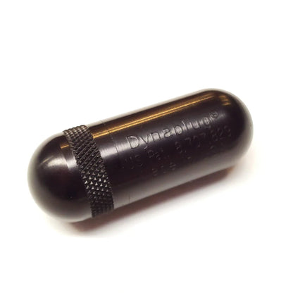 Kit de Reparación de Llanta Tubeless Dynaplug Pill