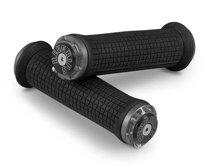 Puños Revgrips Pro Series Ergonomic RG6