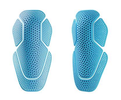 Rodilleras Chromag Rift