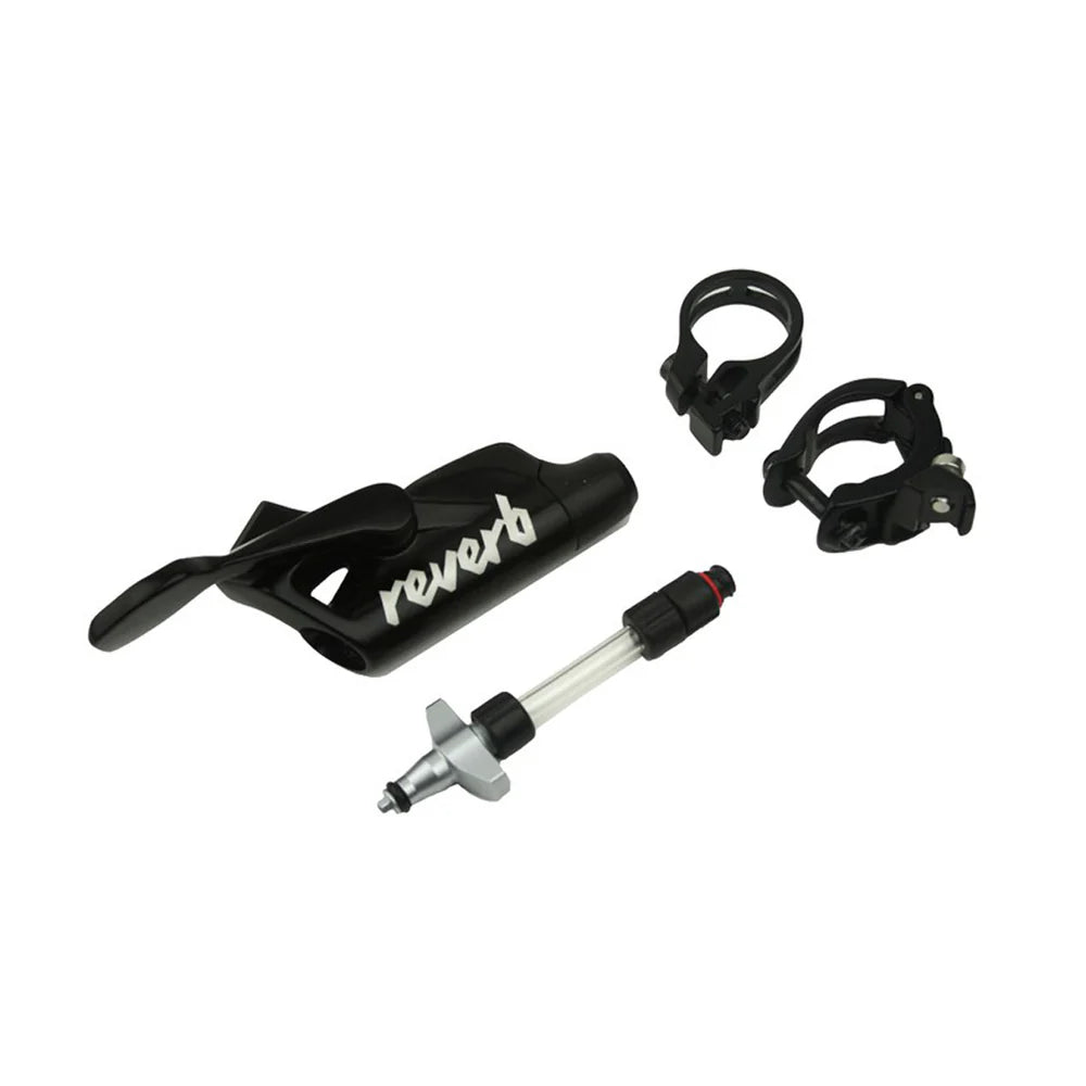 Mando Remoto Hidráulico Reverb Rockshox