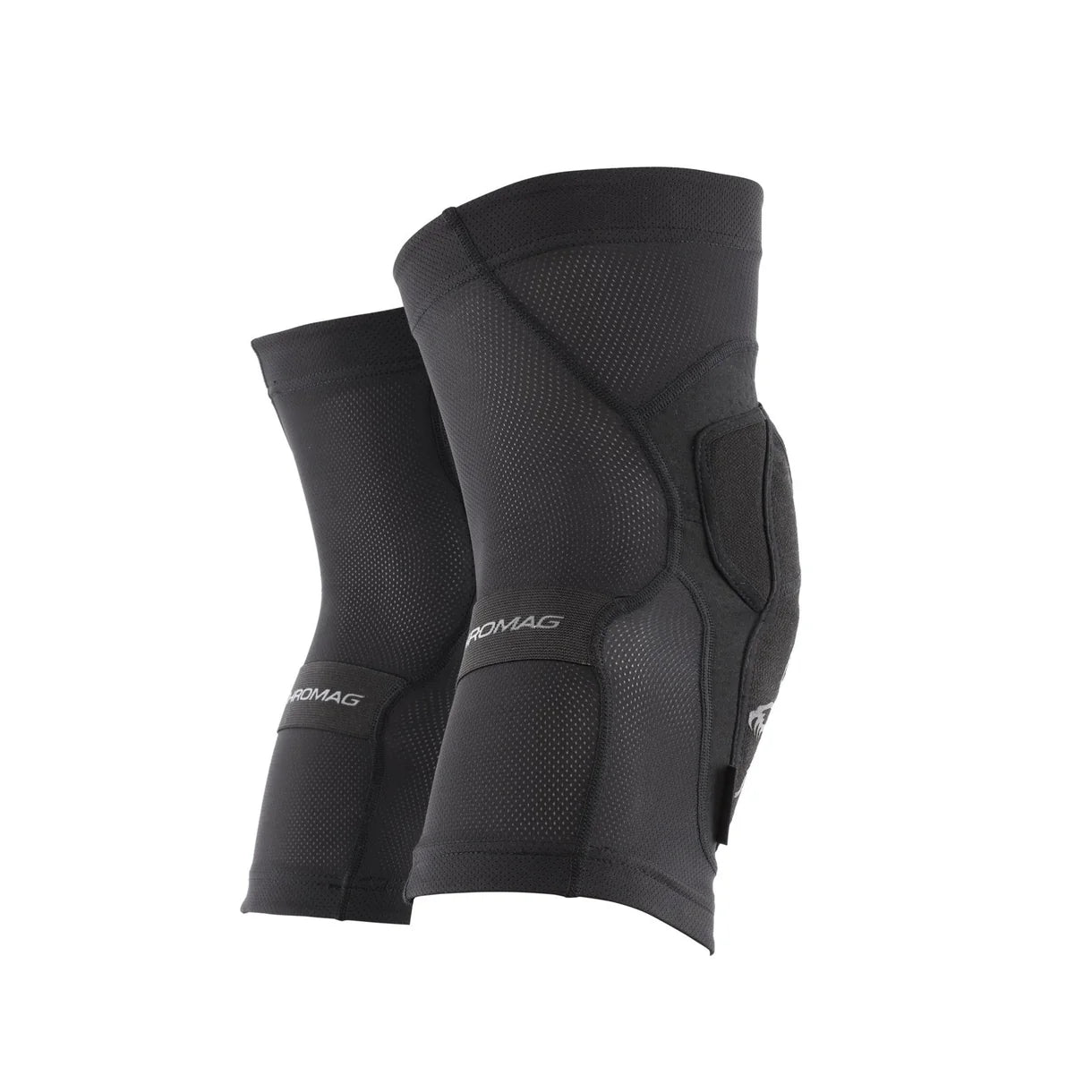 Rodilleras Chromag Rift
