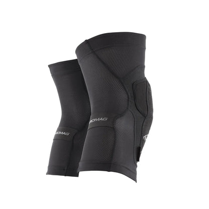 Rodilleras Chromag Rift