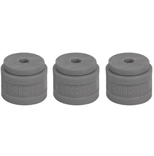 Token para Horquilla con barras de 35 a 38 mm