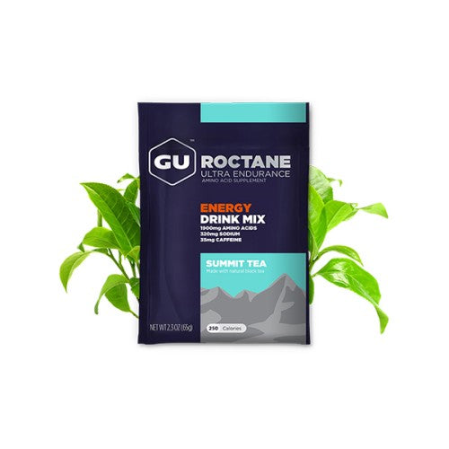 GU Energy Mix