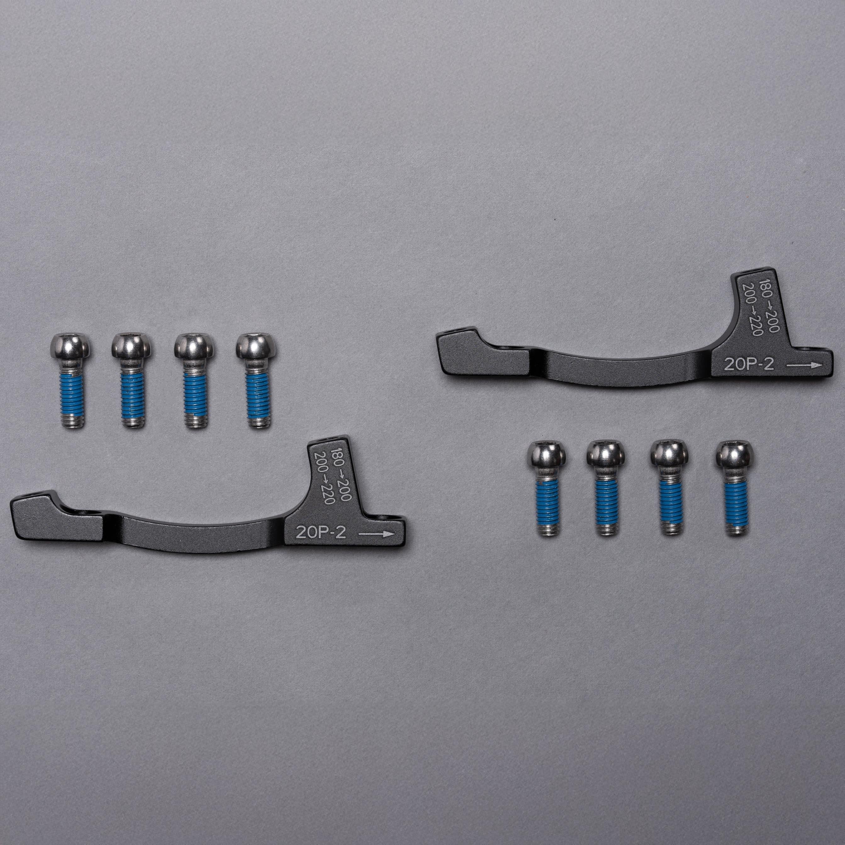 Frenos Sram Maven Ultimate Teal Splatter (Kit) 2025