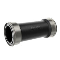 Taza de Centro Buttom Bracket SRAM DUB PressFit MTB 89/92mm