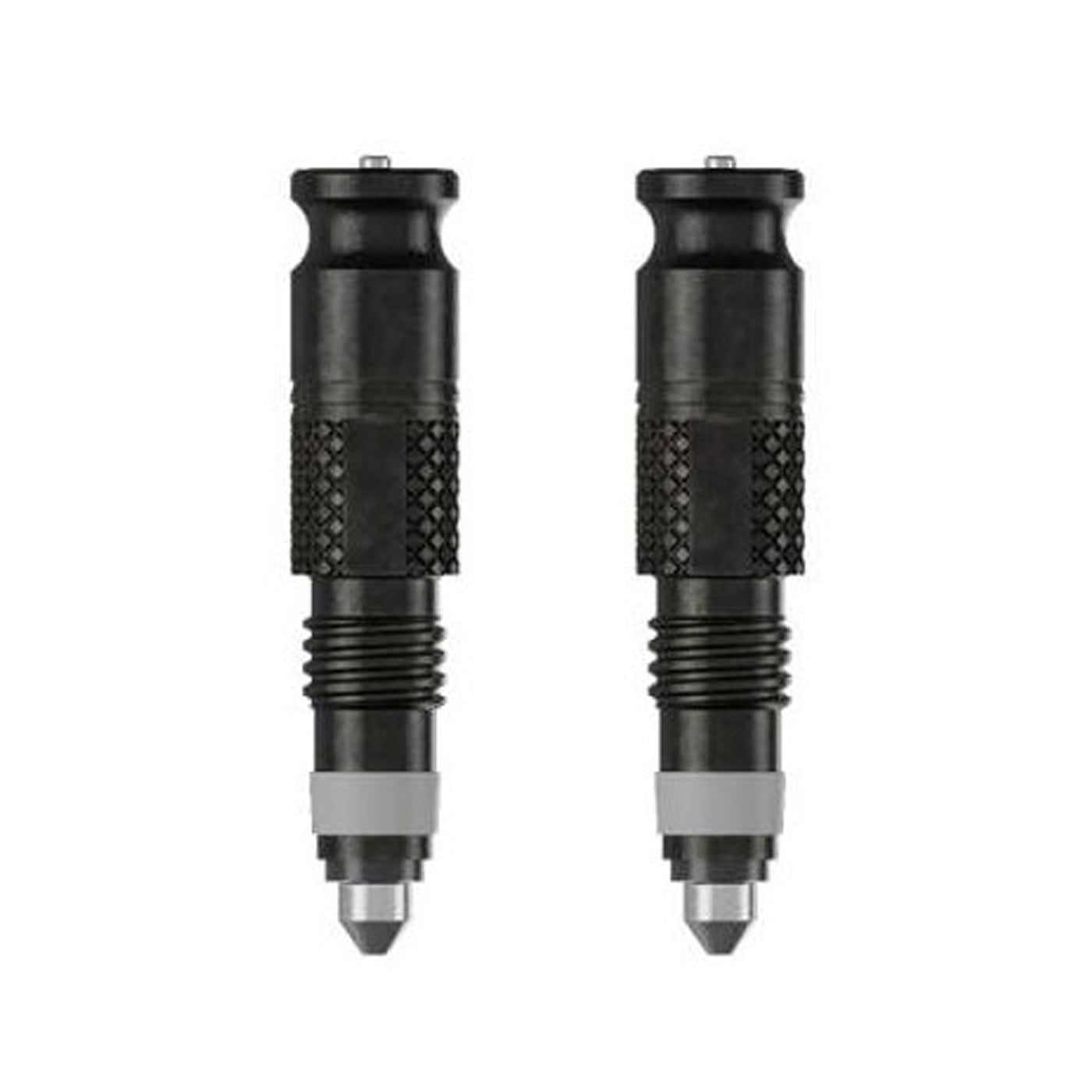 Valvula SCHWALBE Juego de Conversión SV-SCV (2 Válvulas SCV, 1 Llave, 2 Tapones)