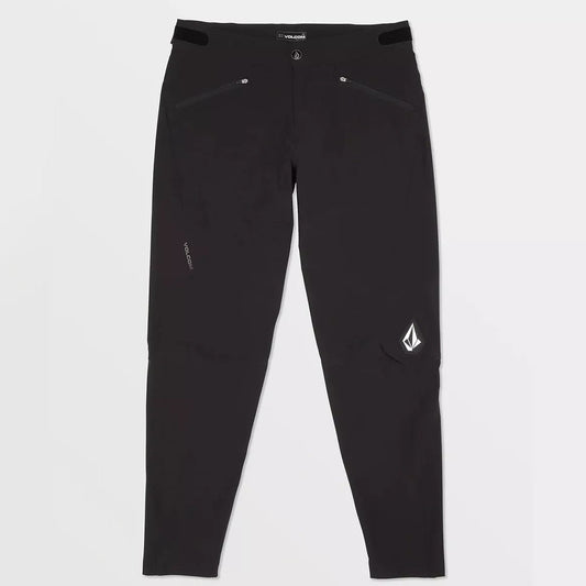 Pantalón Volcom  MTB Trail Ripper Downhill/Enduro