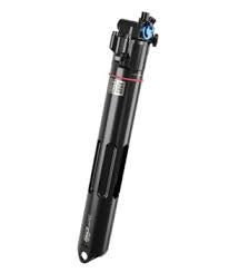 Servicio 200 horas Trek Isostrut