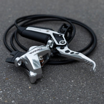 Manetas de freno Oak Components para Sram Maven/Code