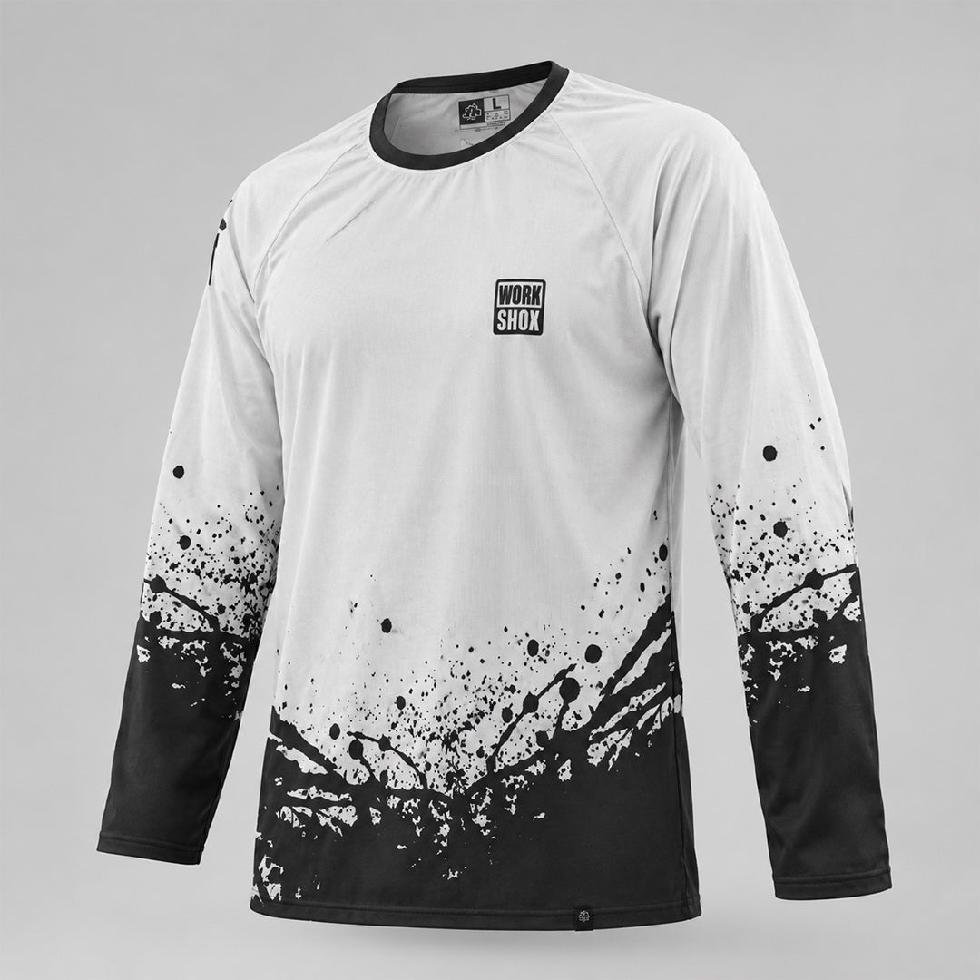 Jersey + Calcetas Racing Team By Workshox
