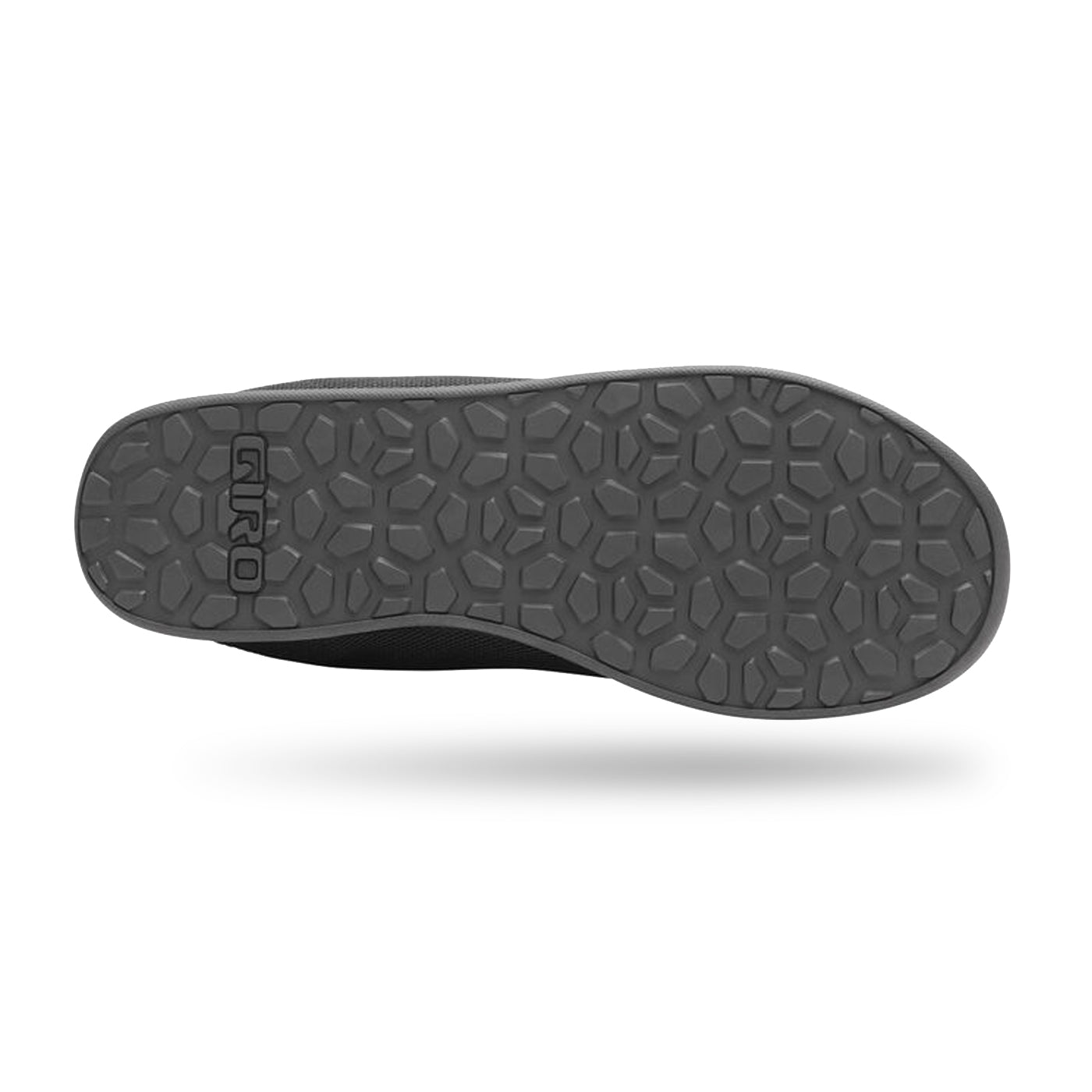 Tenis MTB GIRO DEED NEW Flats