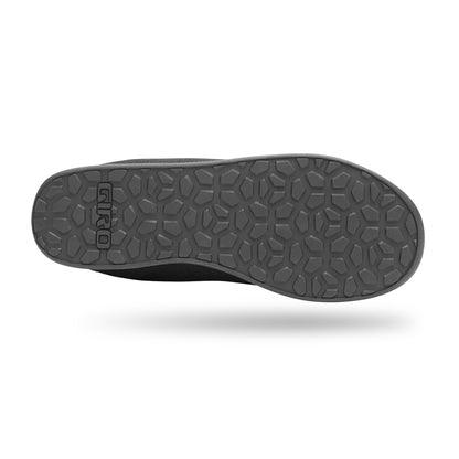 Tenis MTB GIRO DEED NEW Flats