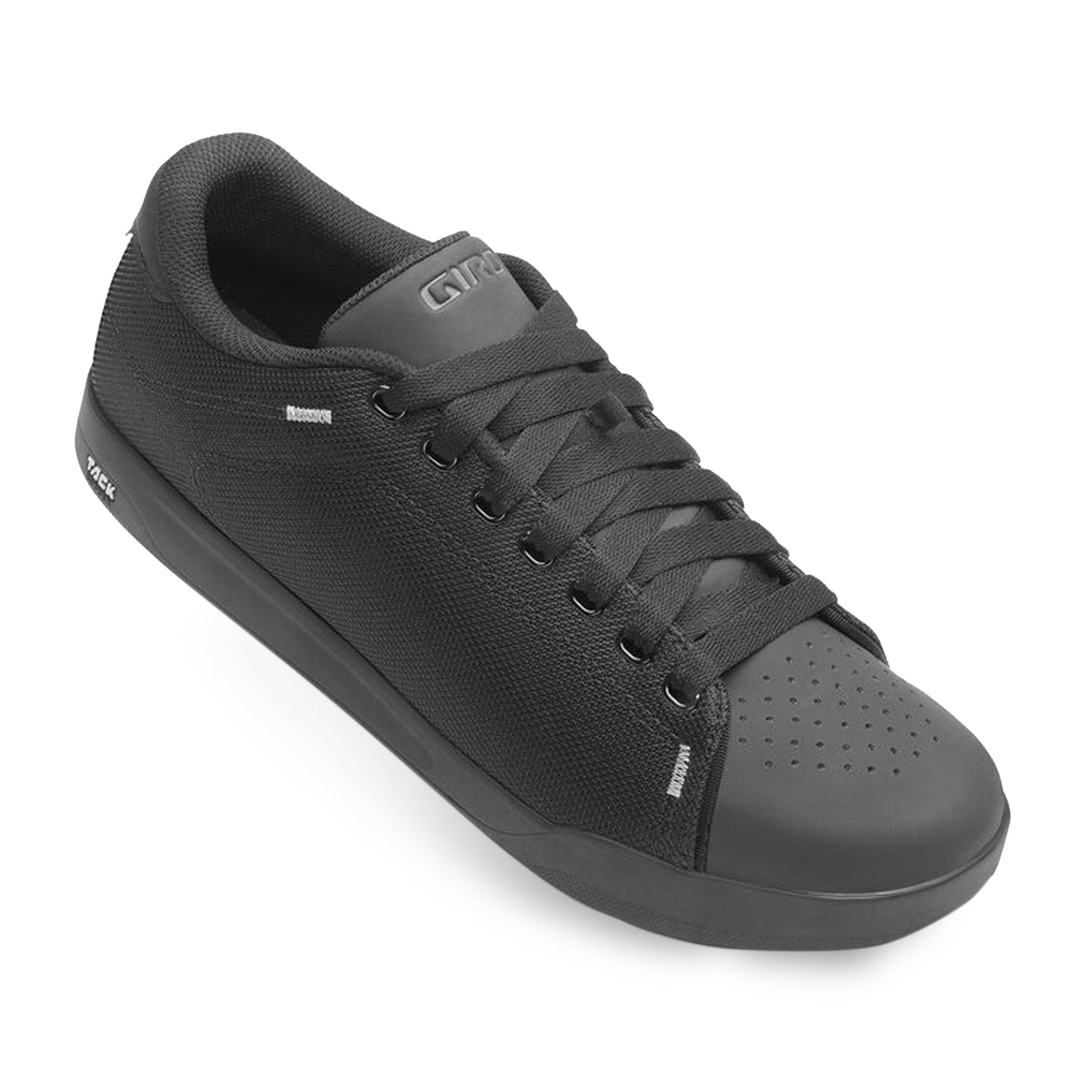 Tenis MTB GIRO DEED NEW Flats