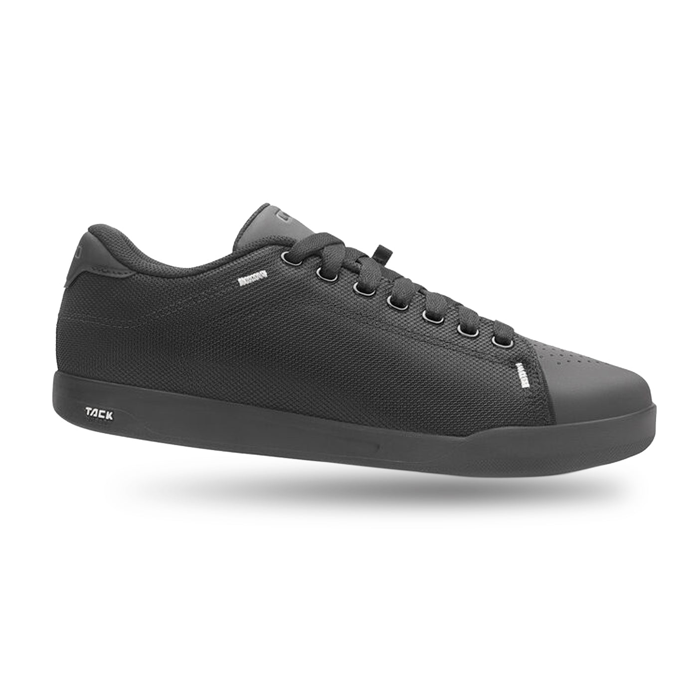 Tenis MTB GIRO DEED NEW Flats