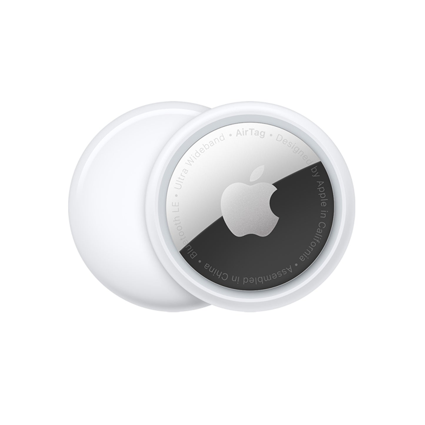Airtag Apple para airtag holder for bike