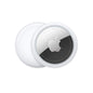 Airtag Apple para airtag holder for bike