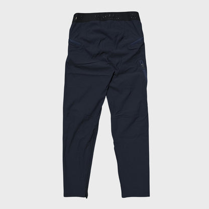 Pantalón Alacrán MTB Downhill Navy Blue