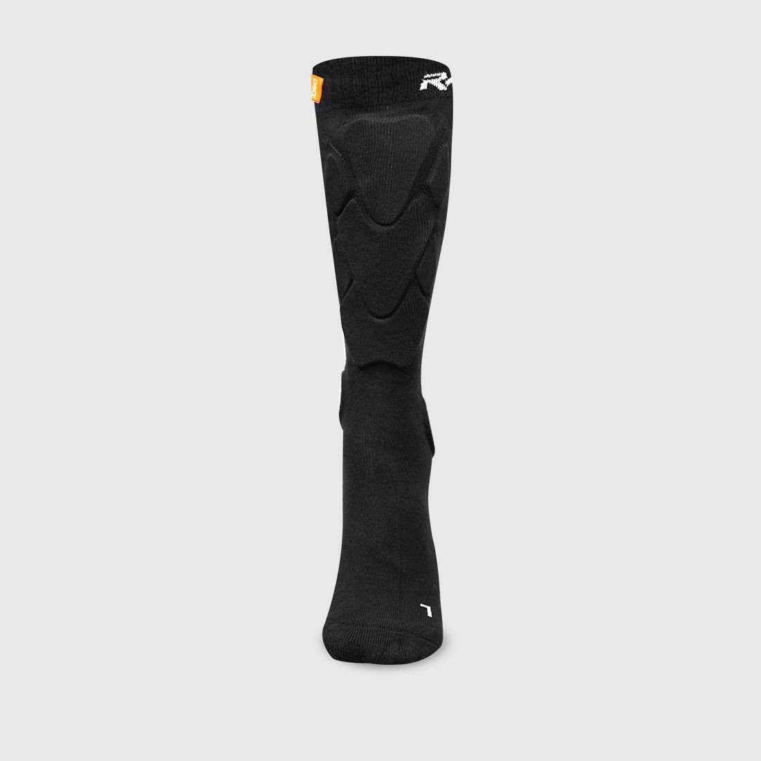 Calcetas de protección Anti-Shox s talla 3.5 a 7