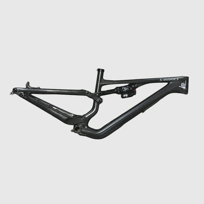 Cuadro Specialized Stumpjumper 15 Sworks 2025