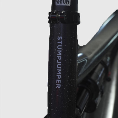 Cuadro Specialized Stumpjumper 15 Sworks 2025