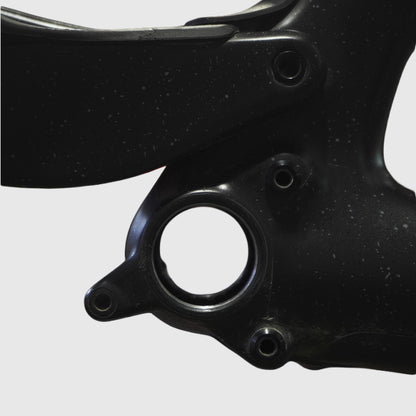 Cuadro Specialized Stumpjumper 15 Sworks 2025