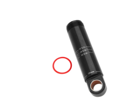 damper sid luxe 45mm