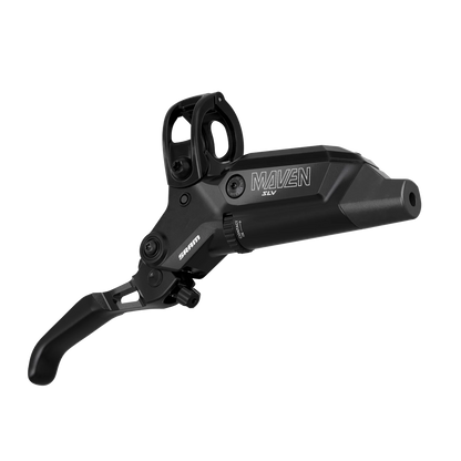 Frenos Sram Maven SLV B1 (2027) Enduro/DH 4 Pistons