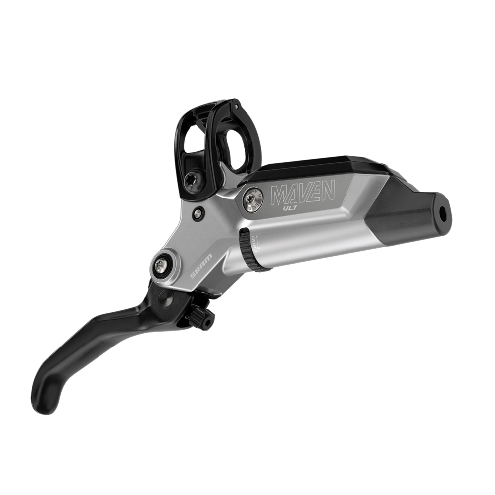 Frenos Sram Maven Ultimate (Par) 4 Pistones Enduro/DH