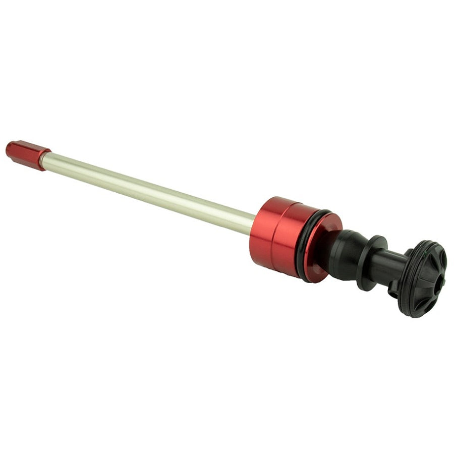 Varilla de aire Horquilla Lyrik 170mm