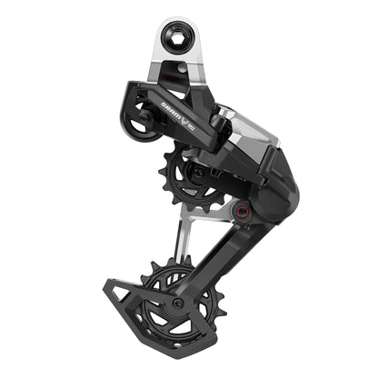 Cambio Trasero SRAM Eagle 90 T-Type 12P Max 52D