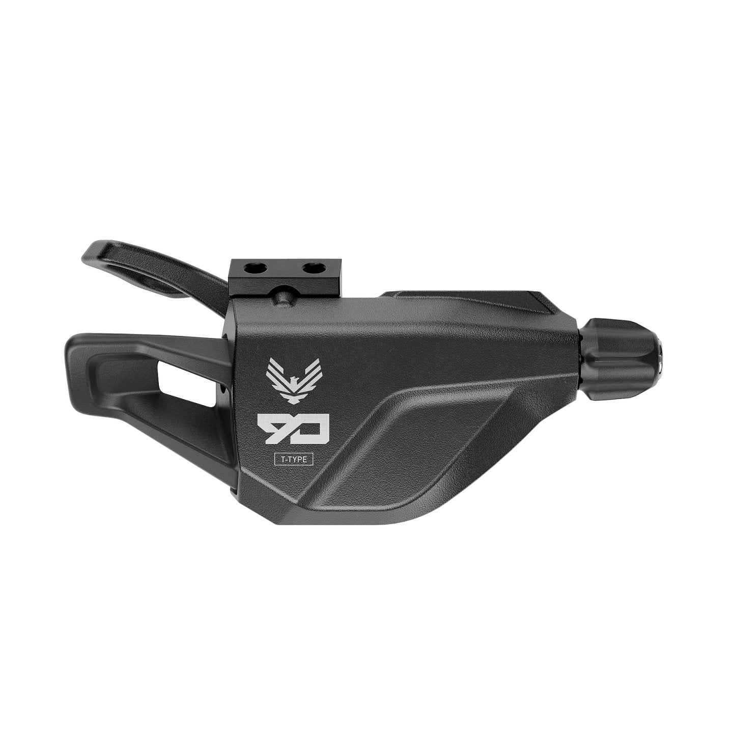 Palanca de Mando SRAM Eagle 90 12P