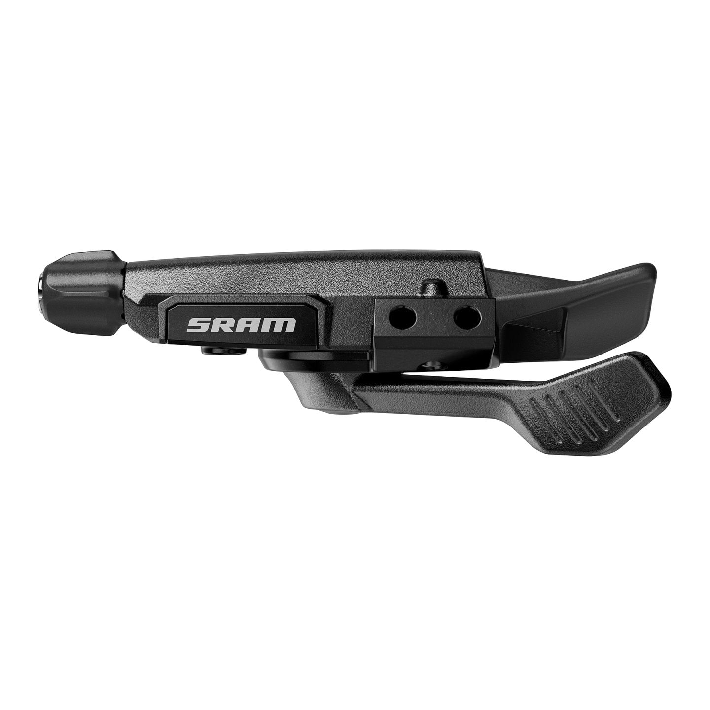 Palanca de Mando SRAM Eagle 90 12P
